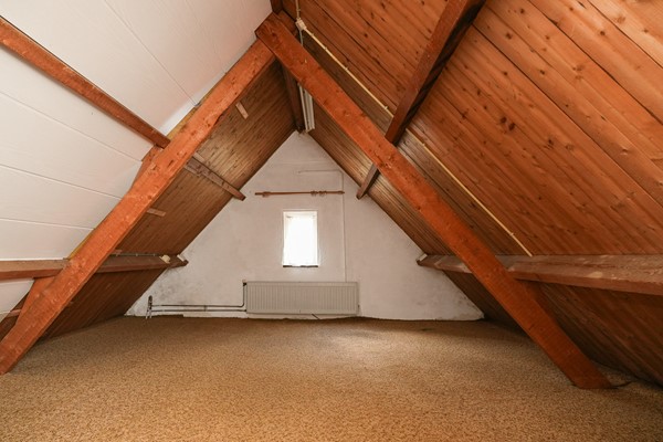 Foto 56.jpg
